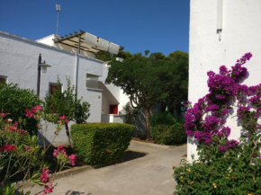 Villa Azzurra